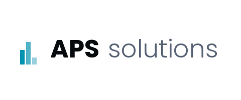 APS Solutions
