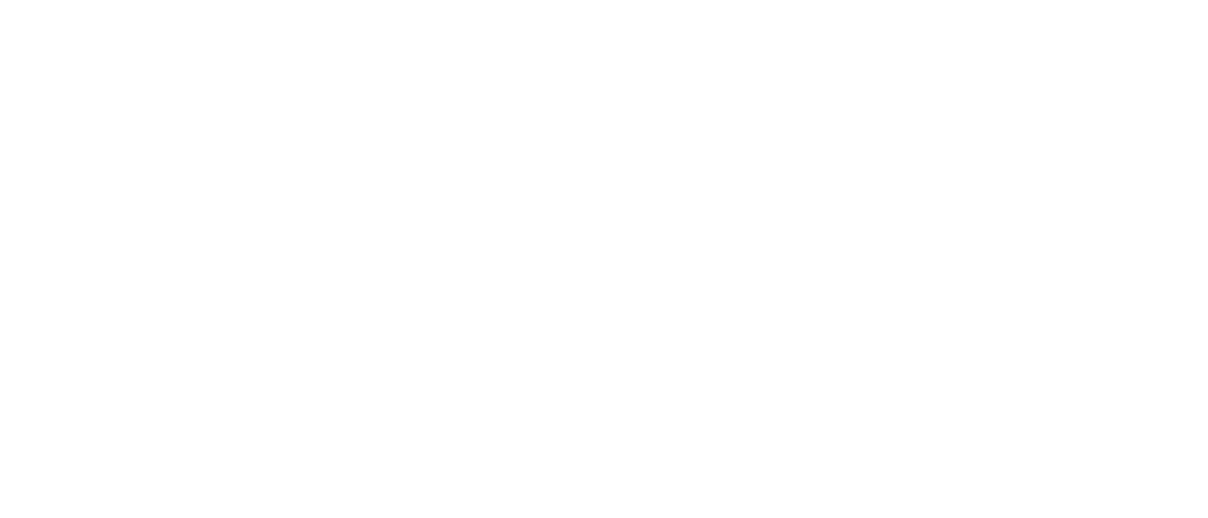 ASURA