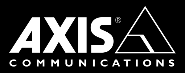 AXIS