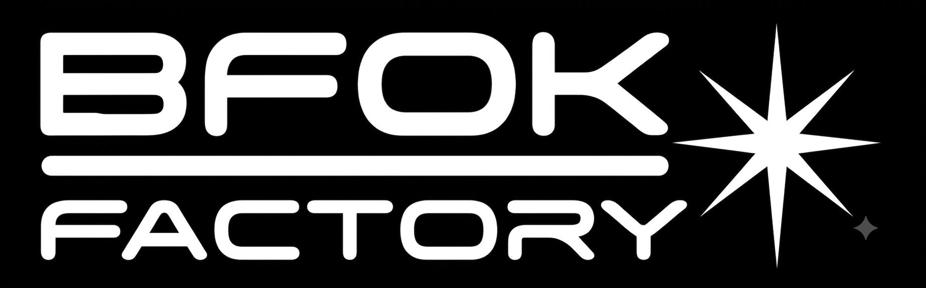Bfok