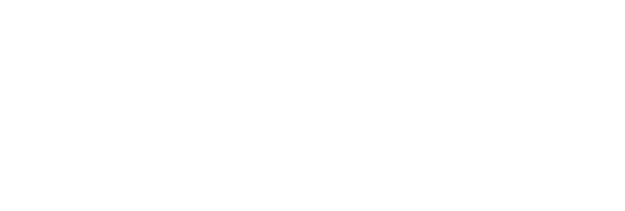 Budakalász