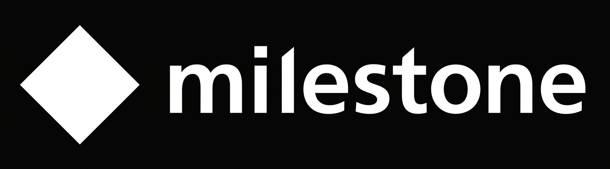 Milestone